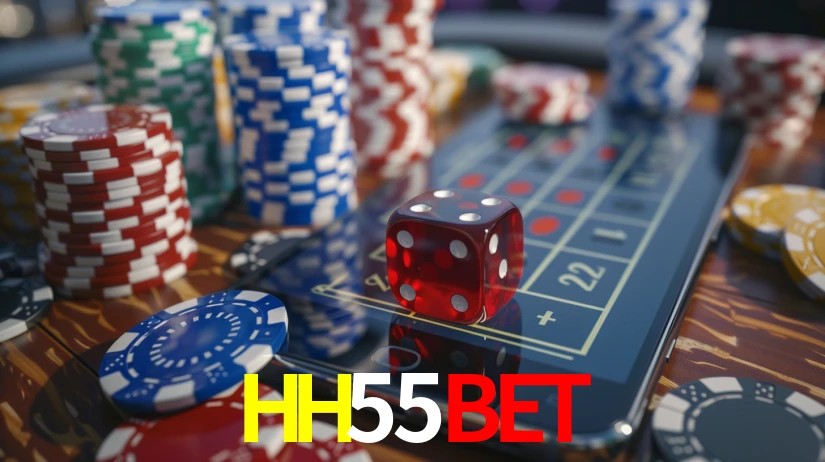 A Revolução dos Aplicativos de Jogos no 330bet