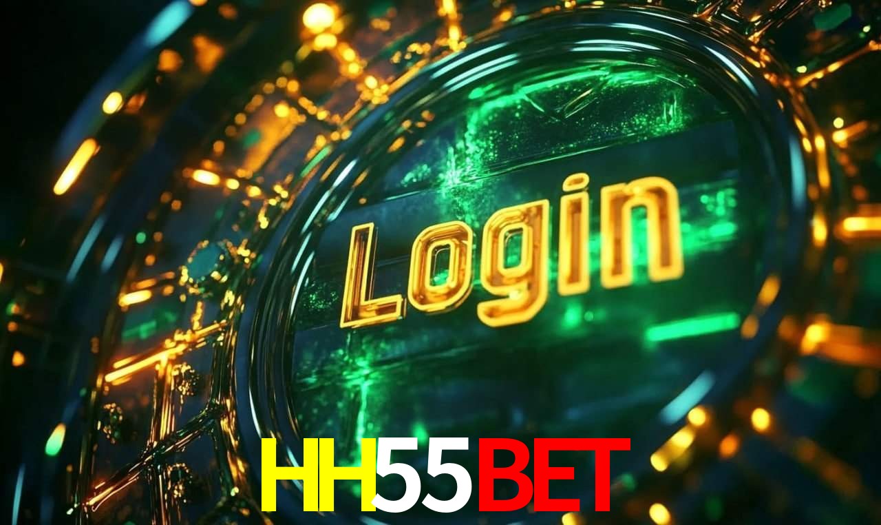 Descubra a Essência do HH55Bet: Nossa História e Compromissos