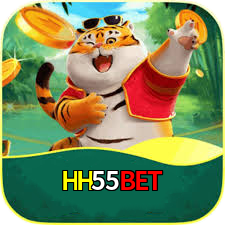 HH55Bet