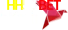 Payment Method